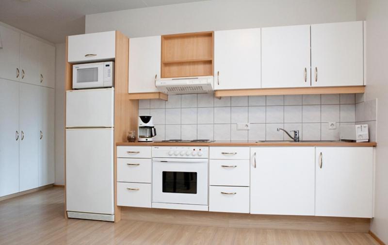 Hotel Ibudir Apartments Akureyri Cameră foto